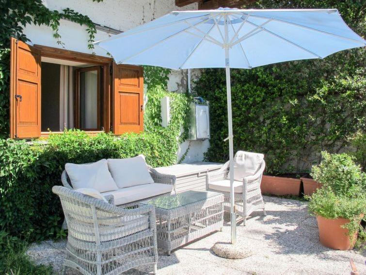 לאביס Cottage Lavanda E Rosmarino מראה חיצוני תמונה