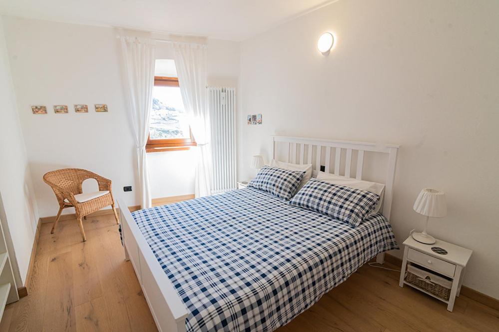 לאביס Cottage Lavanda E Rosmarino מראה חיצוני תמונה
