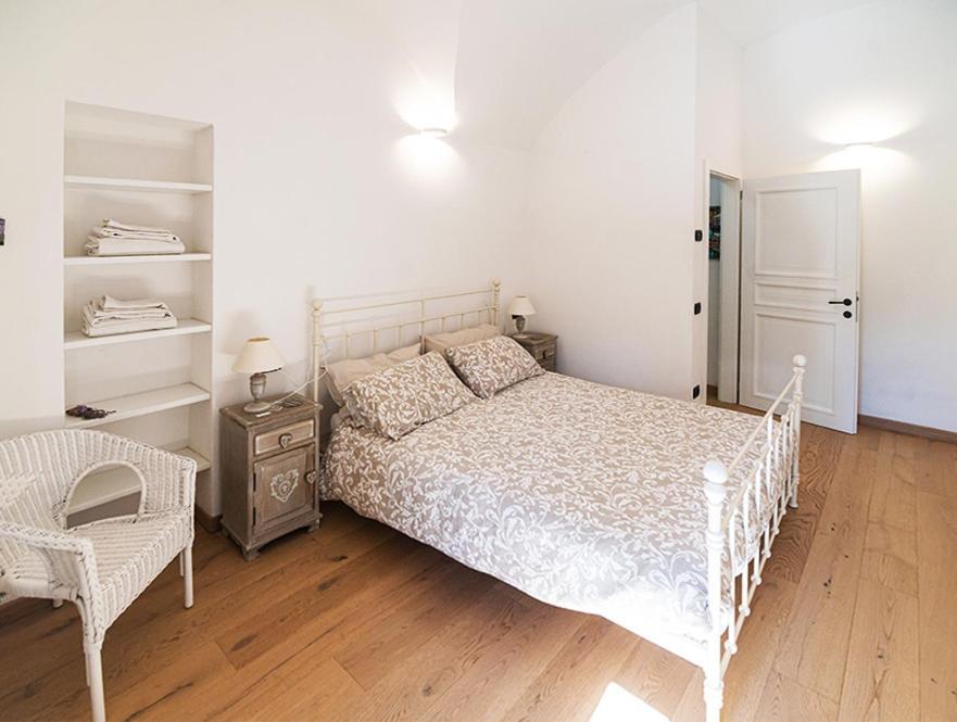 לאביס Cottage Lavanda E Rosmarino מראה חיצוני תמונה